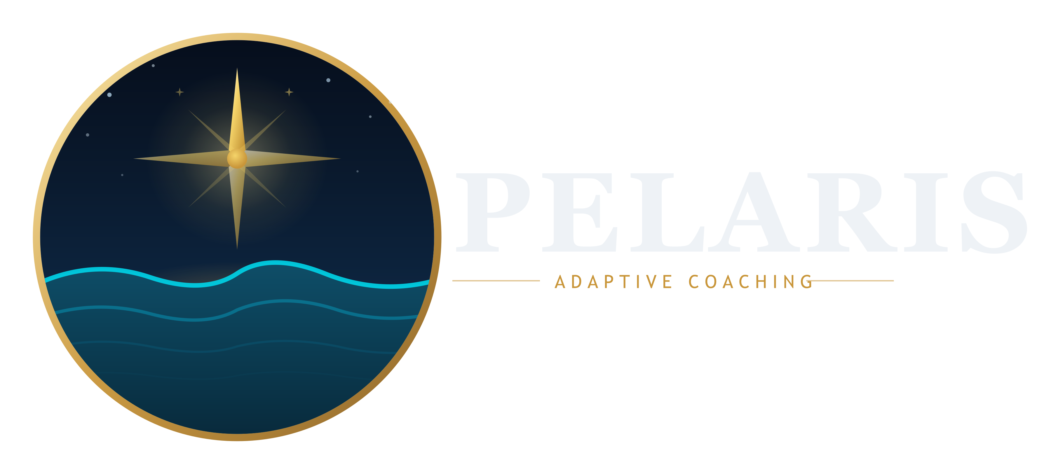 Pelaris